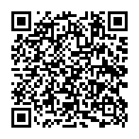 qrcode:https://www.soeurs-christredempteur.catholique.fr/1155