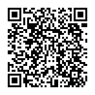 qrcode:https://www.soeurs-christredempteur.catholique.fr/1079