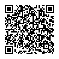 qrcode:https://www.soeurs-christredempteur.catholique.fr/1925