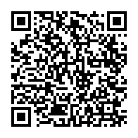 qrcode:https://www.soeurs-christredempteur.catholique.fr/813