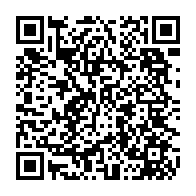 qrcode:https://www.soeurs-christredempteur.catholique.fr/1422