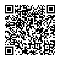 qrcode:https://www.soeurs-christredempteur.catholique.fr/49
