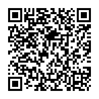 qrcode:https://www.soeurs-christredempteur.catholique.fr/765
