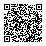 qrcode:https://www.soeurs-christredempteur.catholique.fr/2295
