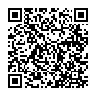 qrcode:https://www.soeurs-christredempteur.catholique.fr/2318