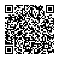 qrcode:https://www.soeurs-christredempteur.catholique.fr/2523