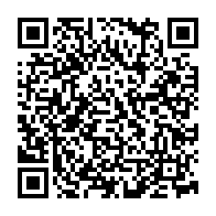 qrcode:https://www.soeurs-christredempteur.catholique.fr/2231