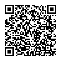 qrcode:https://www.soeurs-christredempteur.catholique.fr/720