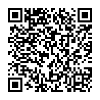 qrcode:https://www.soeurs-christredempteur.catholique.fr/253