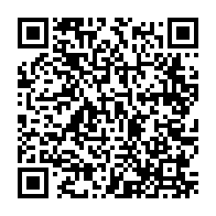 qrcode:https://www.soeurs-christredempteur.catholique.fr/2581