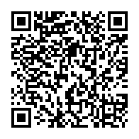 qrcode:https://www.soeurs-christredempteur.catholique.fr/656
