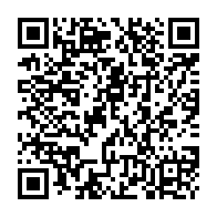 qrcode:https://www.soeurs-christredempteur.catholique.fr/310