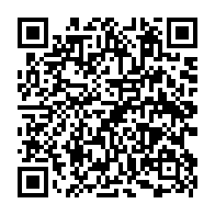 qrcode:https://www.soeurs-christredempteur.catholique.fr/1113