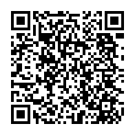 qrcode:https://www.soeurs-christredempteur.catholique.fr/2516