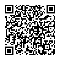 qrcode:https://www.soeurs-christredempteur.catholique.fr/2505