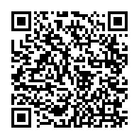 qrcode:https://www.soeurs-christredempteur.catholique.fr/551