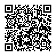 qrcode:https://www.soeurs-christredempteur.catholique.fr/817