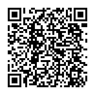 qrcode:https://www.soeurs-christredempteur.catholique.fr/460