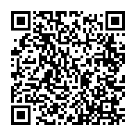 qrcode:https://www.soeurs-christredempteur.catholique.fr/2283