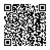 qrcode:https://www.soeurs-christredempteur.catholique.fr/2493