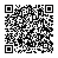 qrcode:https://www.soeurs-christredempteur.catholique.fr/2580