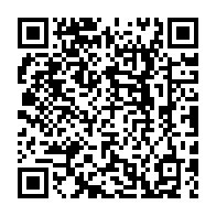 qrcode:https://www.soeurs-christredempteur.catholique.fr/1593
