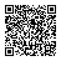qrcode:https://www.soeurs-christredempteur.catholique.fr/2402