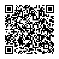 qrcode:https://www.soeurs-christredempteur.catholique.fr/2338