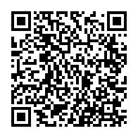 qrcode:https://www.soeurs-christredempteur.catholique.fr/2474
