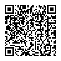 qrcode:https://www.soeurs-christredempteur.catholique.fr/1809