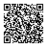 qrcode:https://www.soeurs-christredempteur.catholique.fr/401