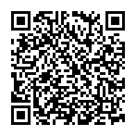 qrcode:https://www.soeurs-christredempteur.catholique.fr/1641