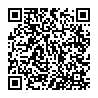 qrcode:https://www.soeurs-christredempteur.catholique.fr/1771
