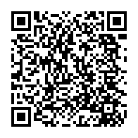 qrcode:https://www.soeurs-christredempteur.catholique.fr/94