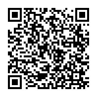 qrcode:https://www.soeurs-christredempteur.catholique.fr/725