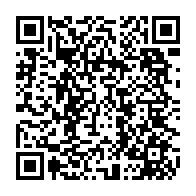 qrcode:https://www.soeurs-christredempteur.catholique.fr/2487