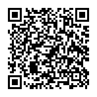 qrcode:https://www.soeurs-christredempteur.catholique.fr/714