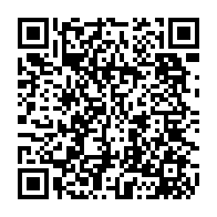 qrcode:https://www.soeurs-christredempteur.catholique.fr/2371