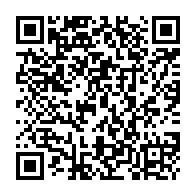 qrcode:https://www.soeurs-christredempteur.catholique.fr/812