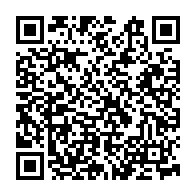 qrcode:https://www.soeurs-christredempteur.catholique.fr/392