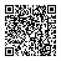qrcode:https://www.soeurs-christredempteur.catholique.fr/554