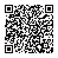 qrcode:https://www.soeurs-christredempteur.catholique.fr/1780