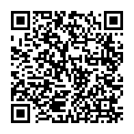 qrcode:https://www.soeurs-christredempteur.catholique.fr/966