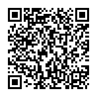 qrcode:https://www.soeurs-christredempteur.catholique.fr/377