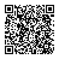 qrcode:https://www.soeurs-christredempteur.catholique.fr/2162