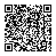 qrcode:https://www.soeurs-christredempteur.catholique.fr/1901