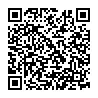qrcode:https://www.soeurs-christredempteur.catholique.fr/958