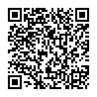 qrcode:https://www.soeurs-christredempteur.catholique.fr/556