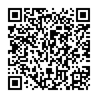 qrcode:https://www.soeurs-christredempteur.catholique.fr/1817