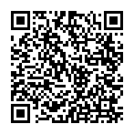 qrcode:https://www.soeurs-christredempteur.catholique.fr/530